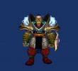 Stormkeeper