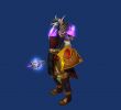 Zephiro
