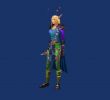 Thariel